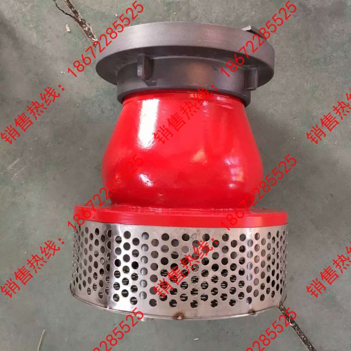 mmexport1462519650898.jpg