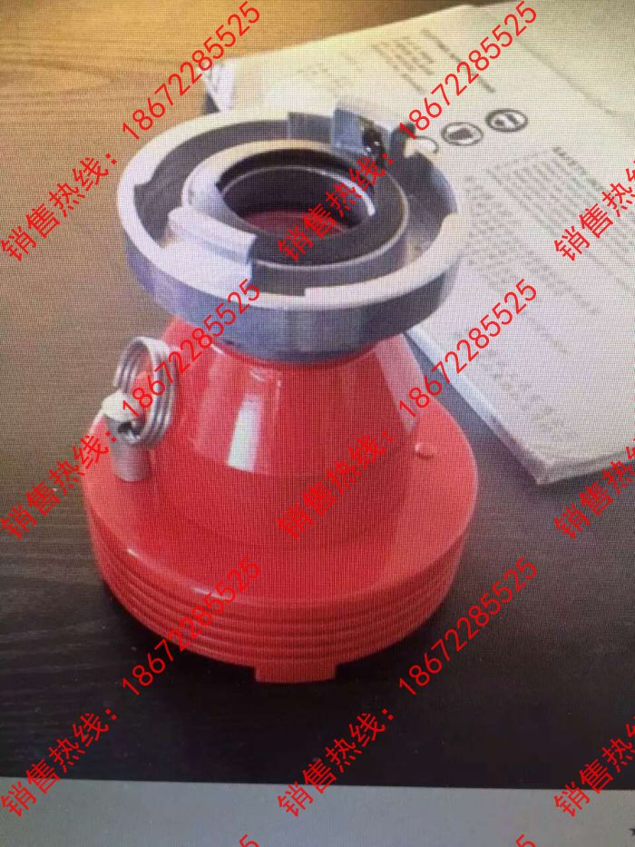 mmexport1462519653627.jpg