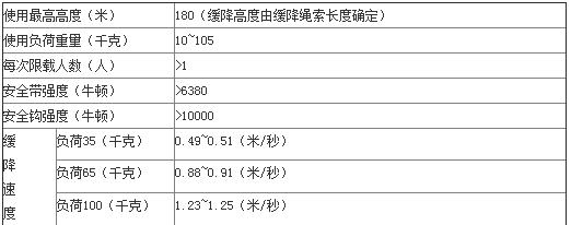 360截图20160806160044129.jpg