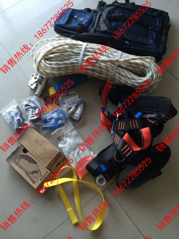 mmexport1475673311659[1].jpg