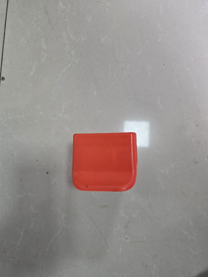 消防车链锯底座